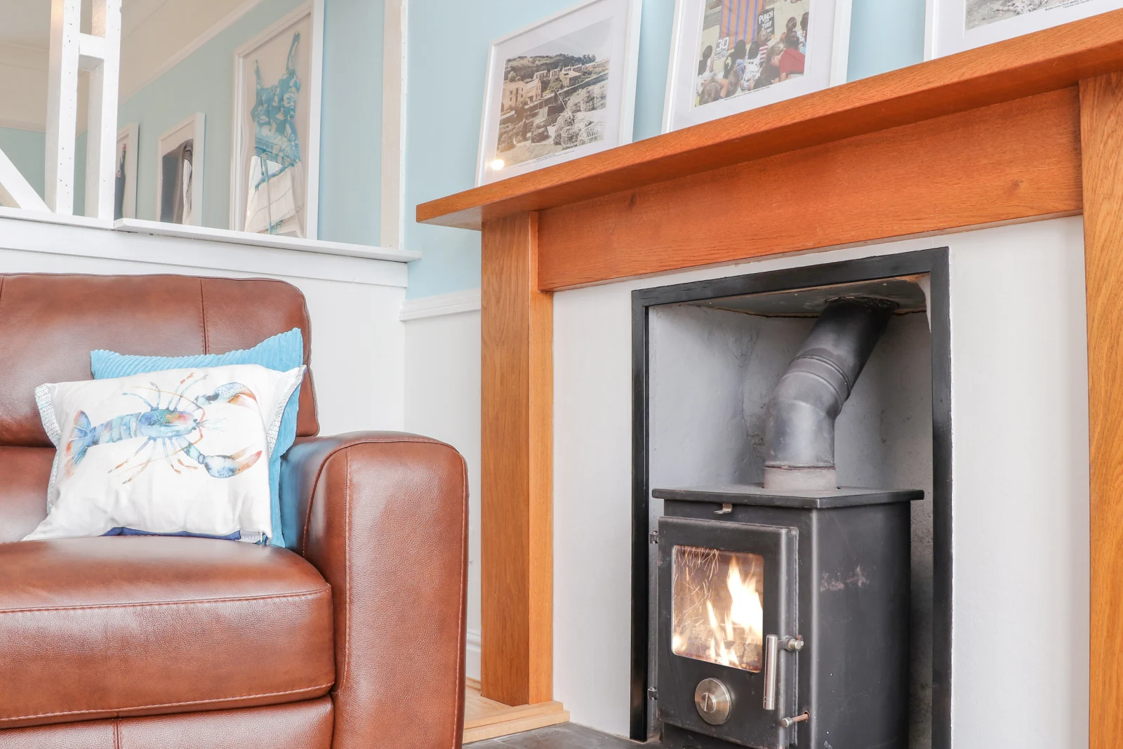 Property image 7 for SC1107397