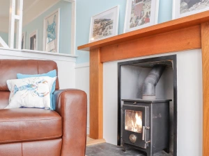 Property image 7 for SC1107397