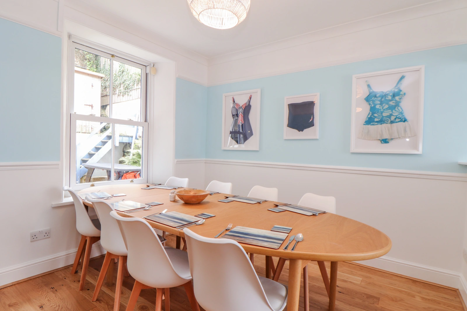 Property image 9 for SC1107397