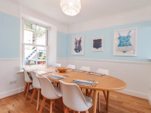 Property image 9 for SC1107397