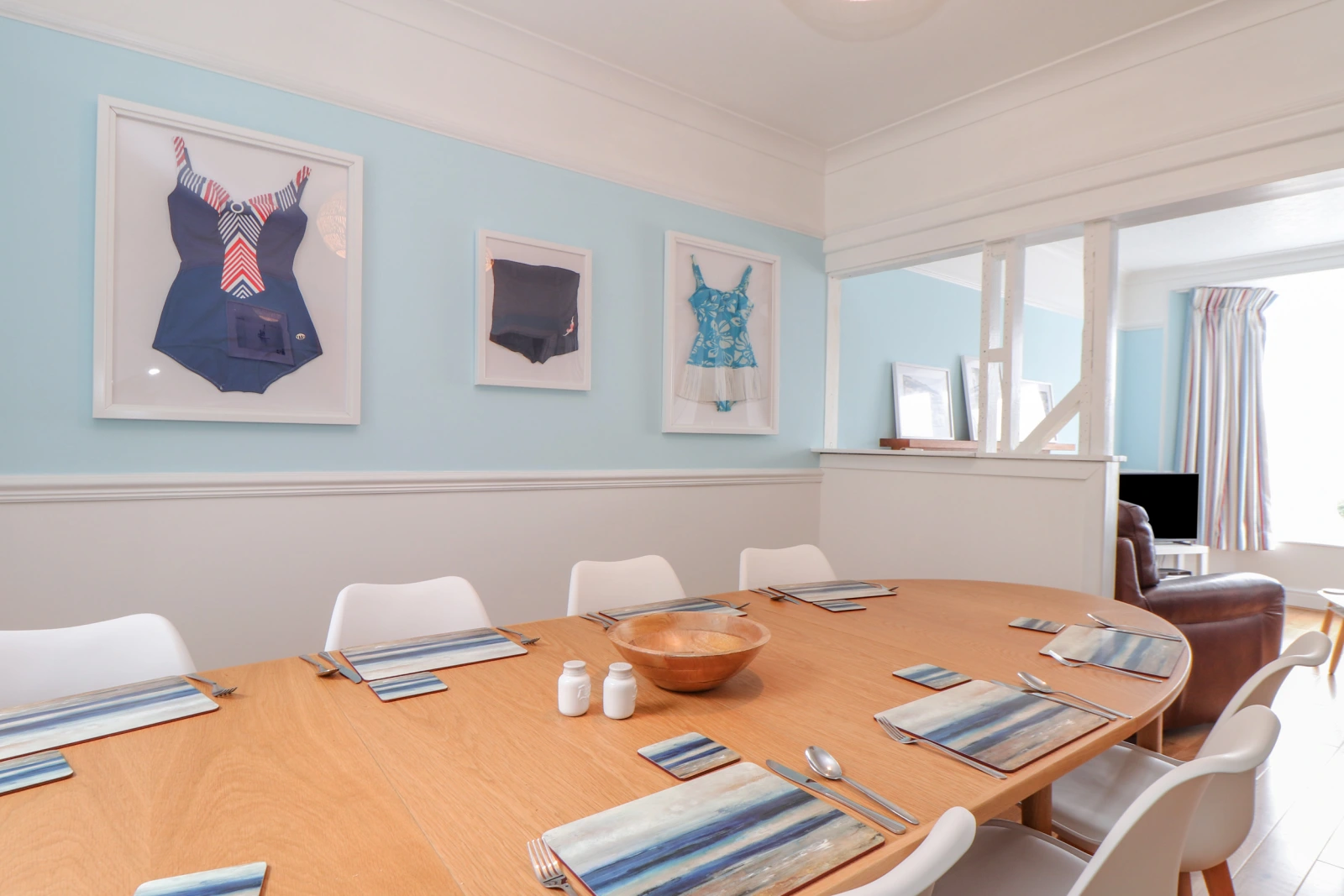 Property image 8 for SC1107397