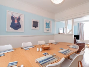 Property image 8 for SC1107397