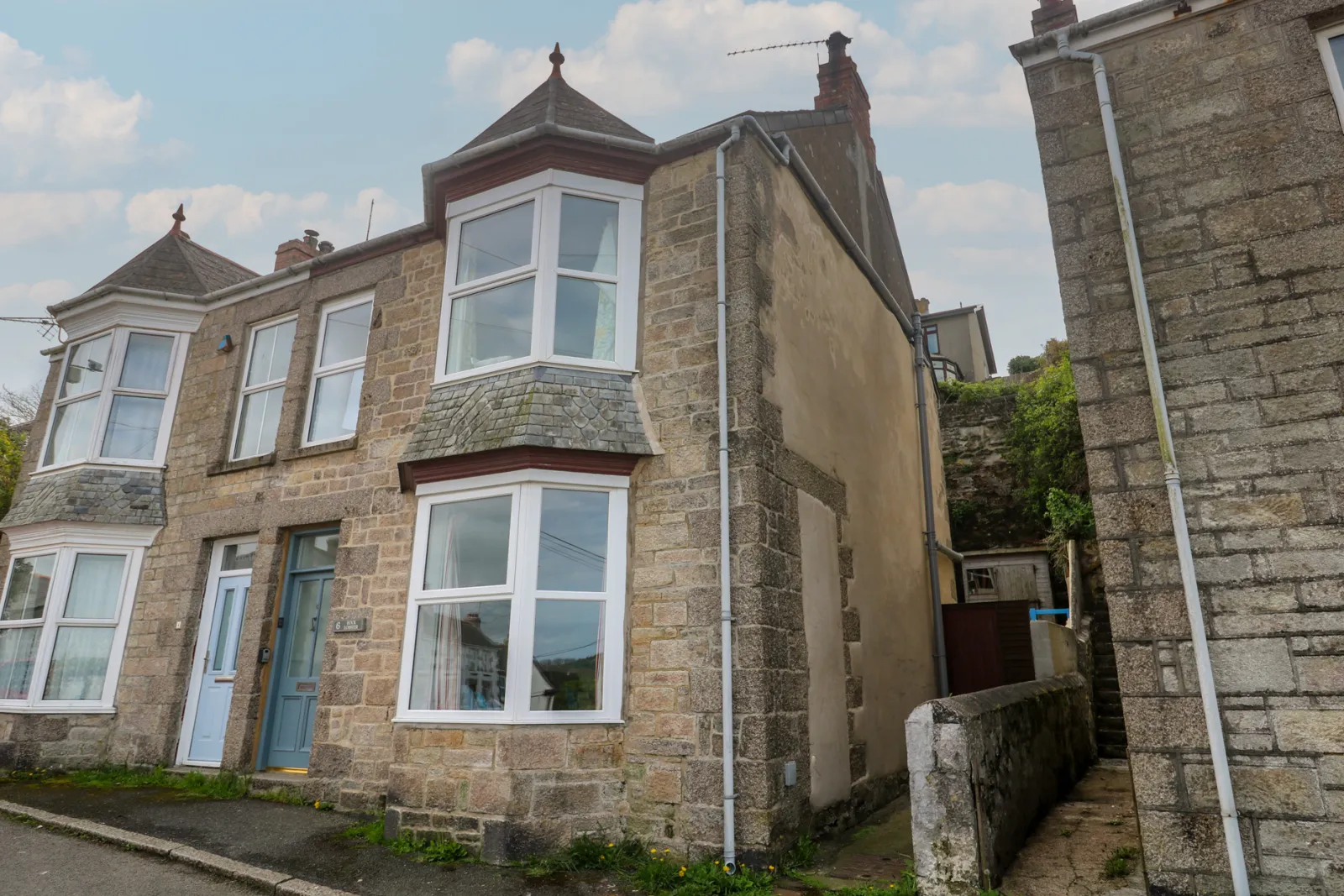 Property image 2 for SC1107397