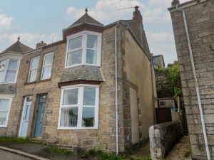 Property image 2 for SC1107397