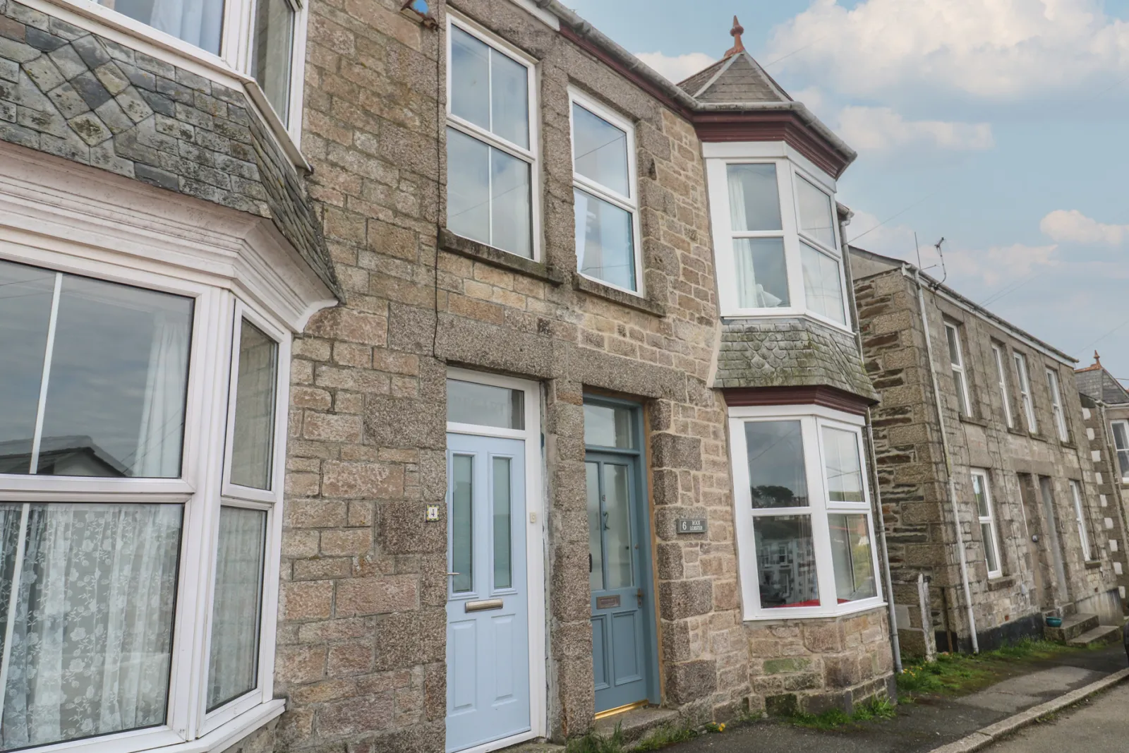 Property image 1 for SC1107397