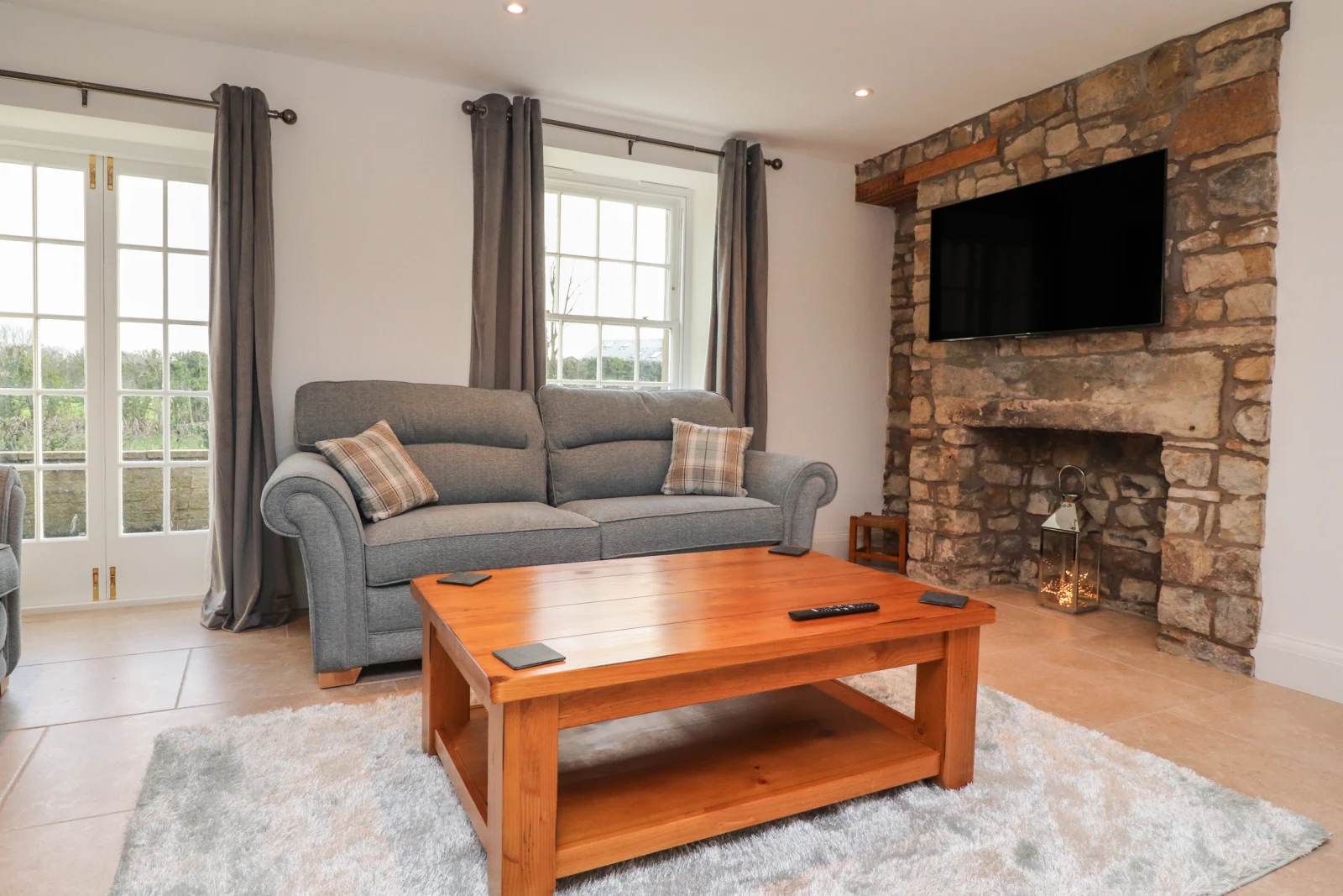 Property image 4 for SC1107431