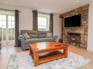 Property image 4 for SC1107431