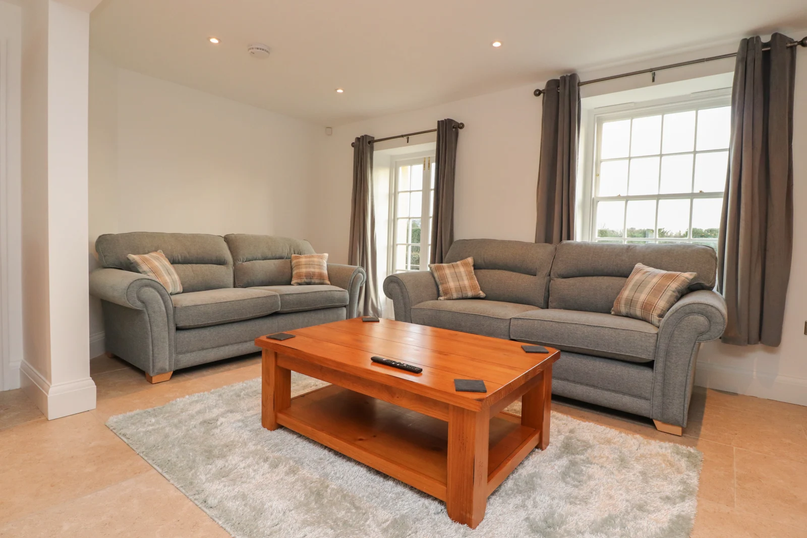 Property image 5 for SC1107431