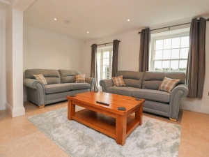 Property image 5 for SC1107431