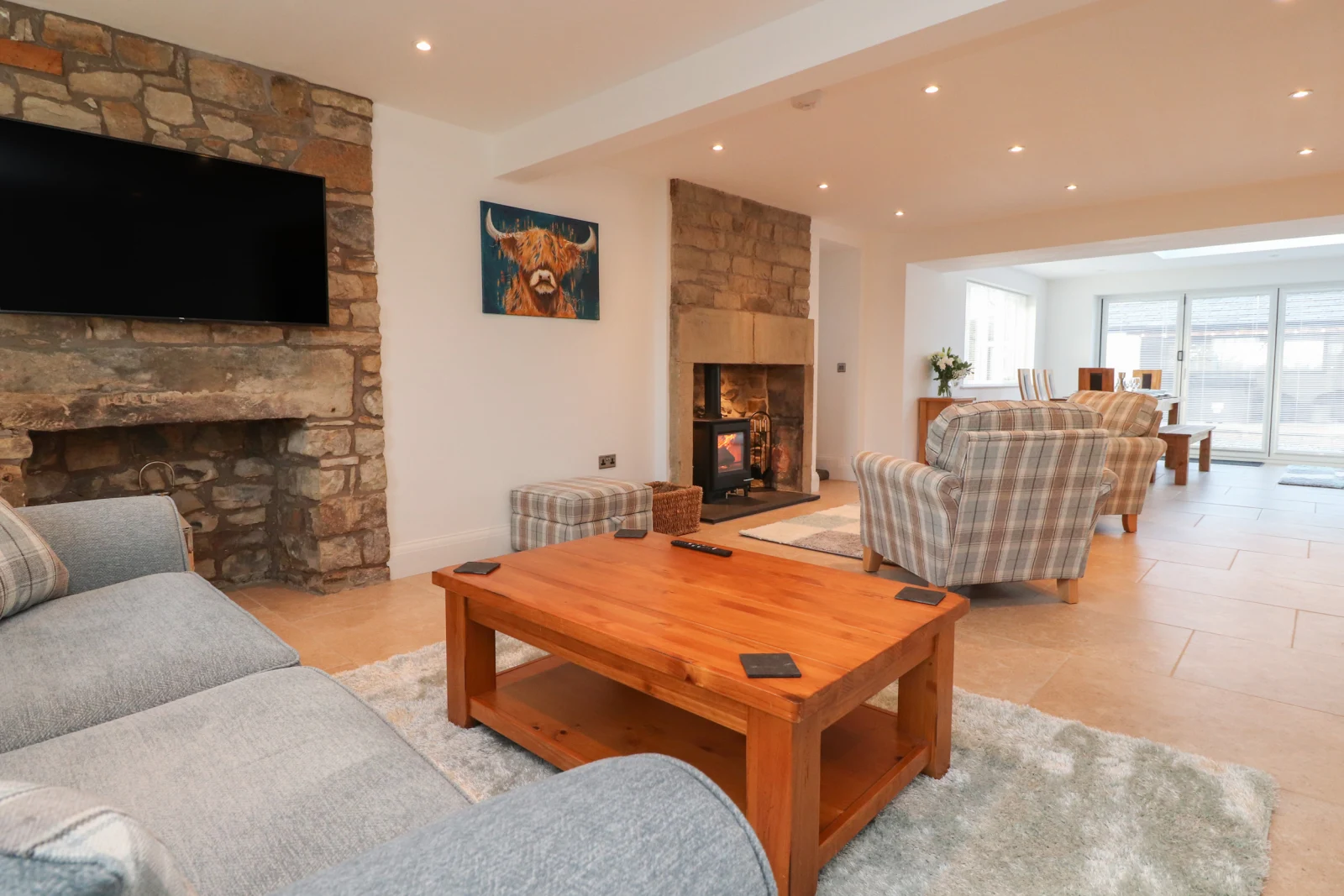 Property image 6 for SC1107431