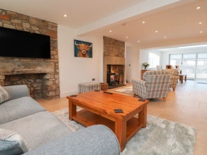 Property image 6 for SC1107431