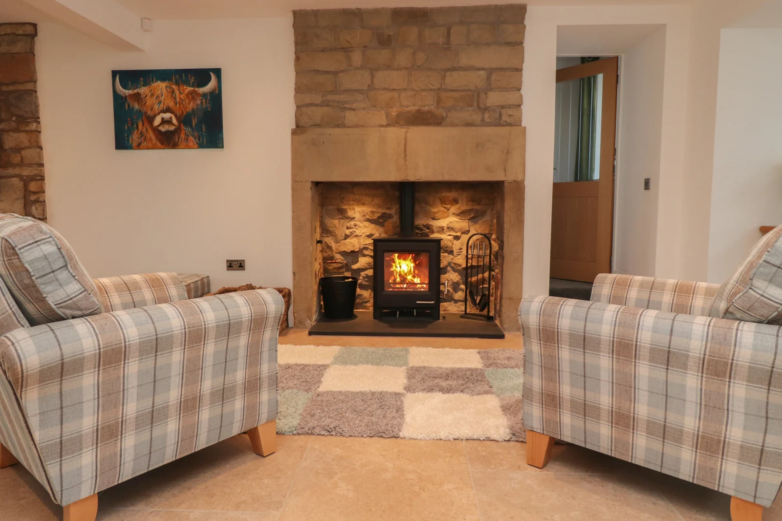 Property image 7 for SC1107431