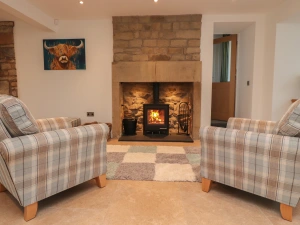 Property image 7 for SC1107431