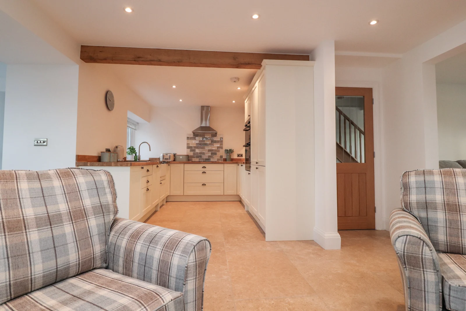 Property image 8 for SC1107431