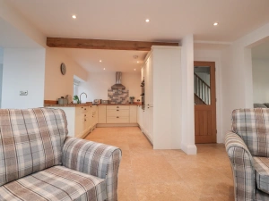 Property image 8 for SC1107431