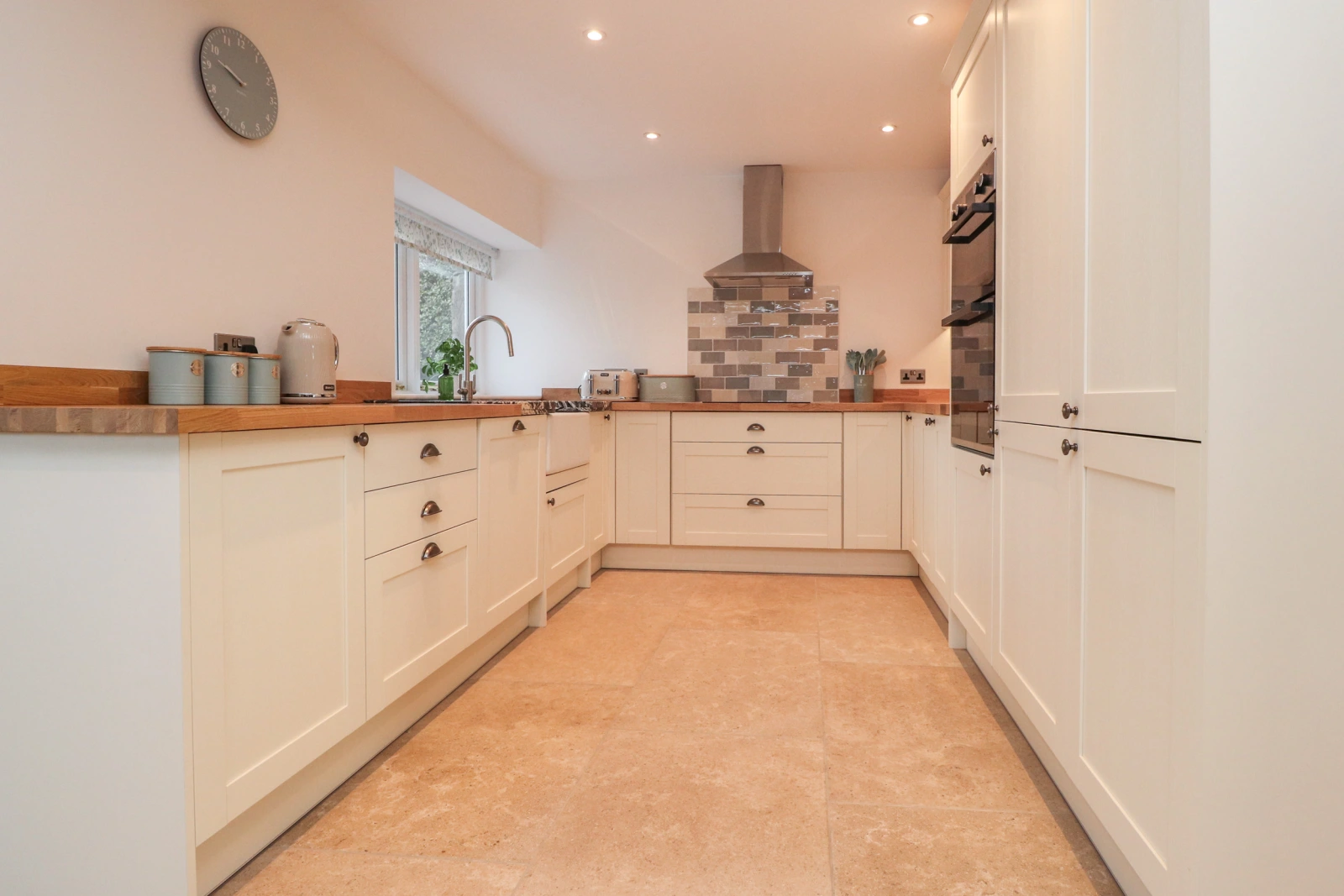 Property image 9 for SC1107431