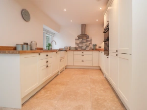 Property image 9 for SC1107431