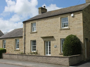 Property image 2 for SC1107431