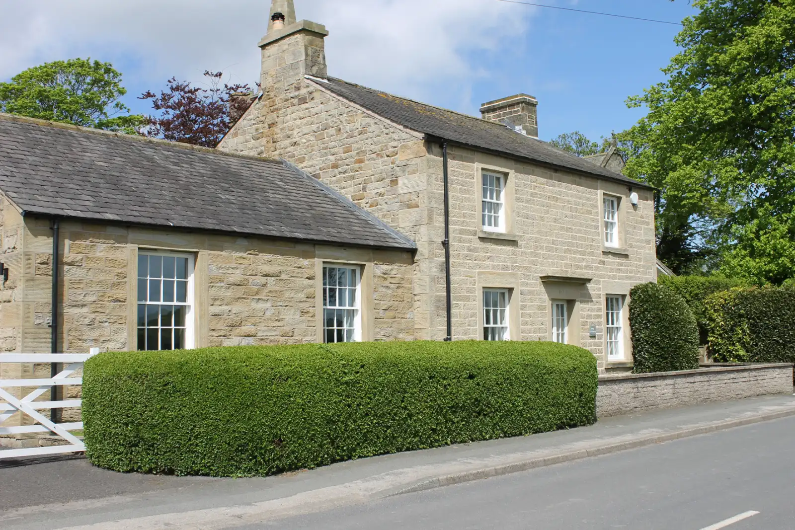 Property image 3 for SC1107431