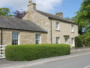 Property image 3 for SC1107431