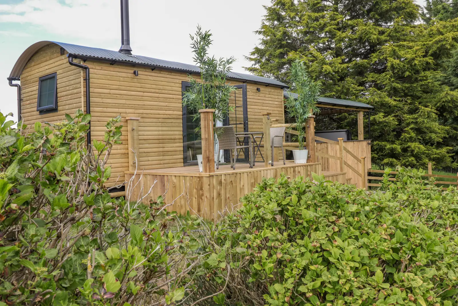 Property image 1 for SC1107439