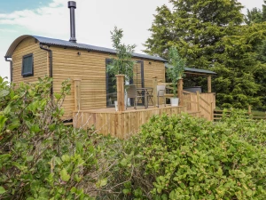 Property image 1 for SC1107439