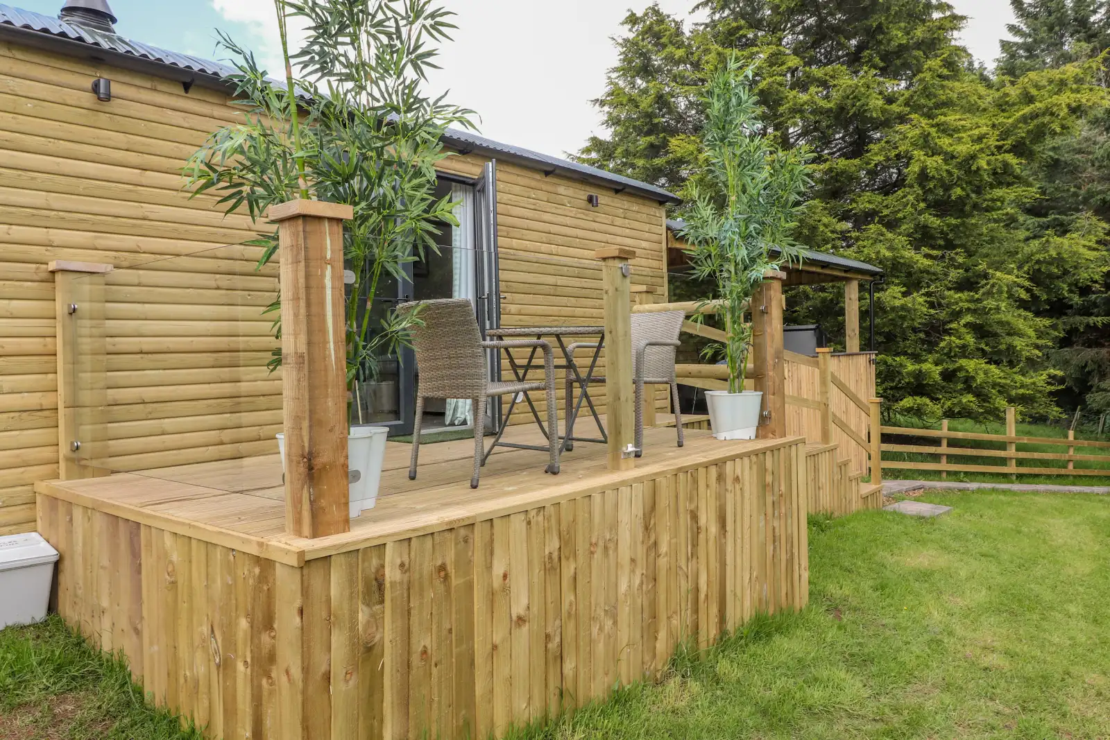 Property image 2 for SC1107439