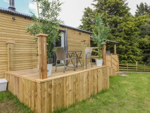Property image 2 for SC1107439