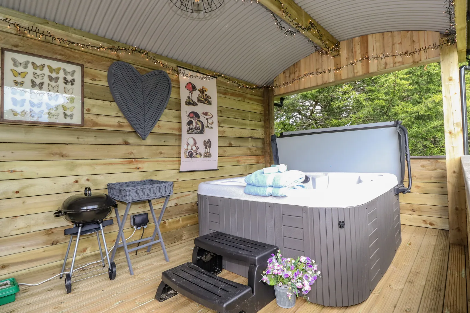Property image 3 for SC1107439
