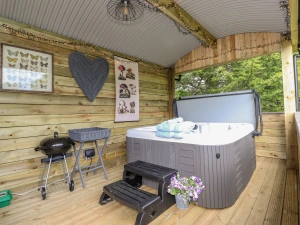 Property image 3 for SC1107439