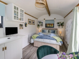 Property image 4 for SC1107439