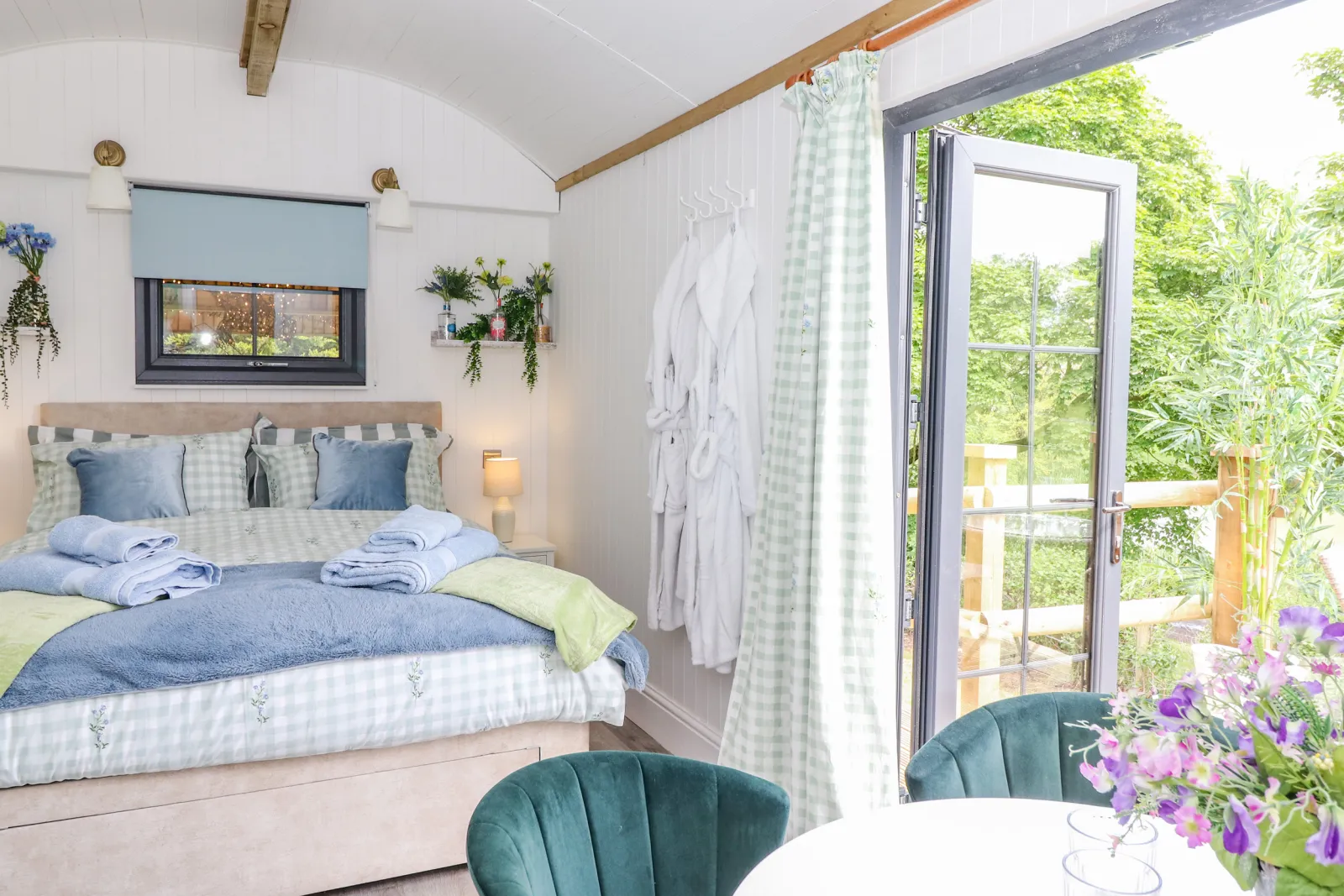 Property image 6 for SC1107439