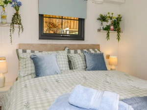 Property image 7 for SC1107439