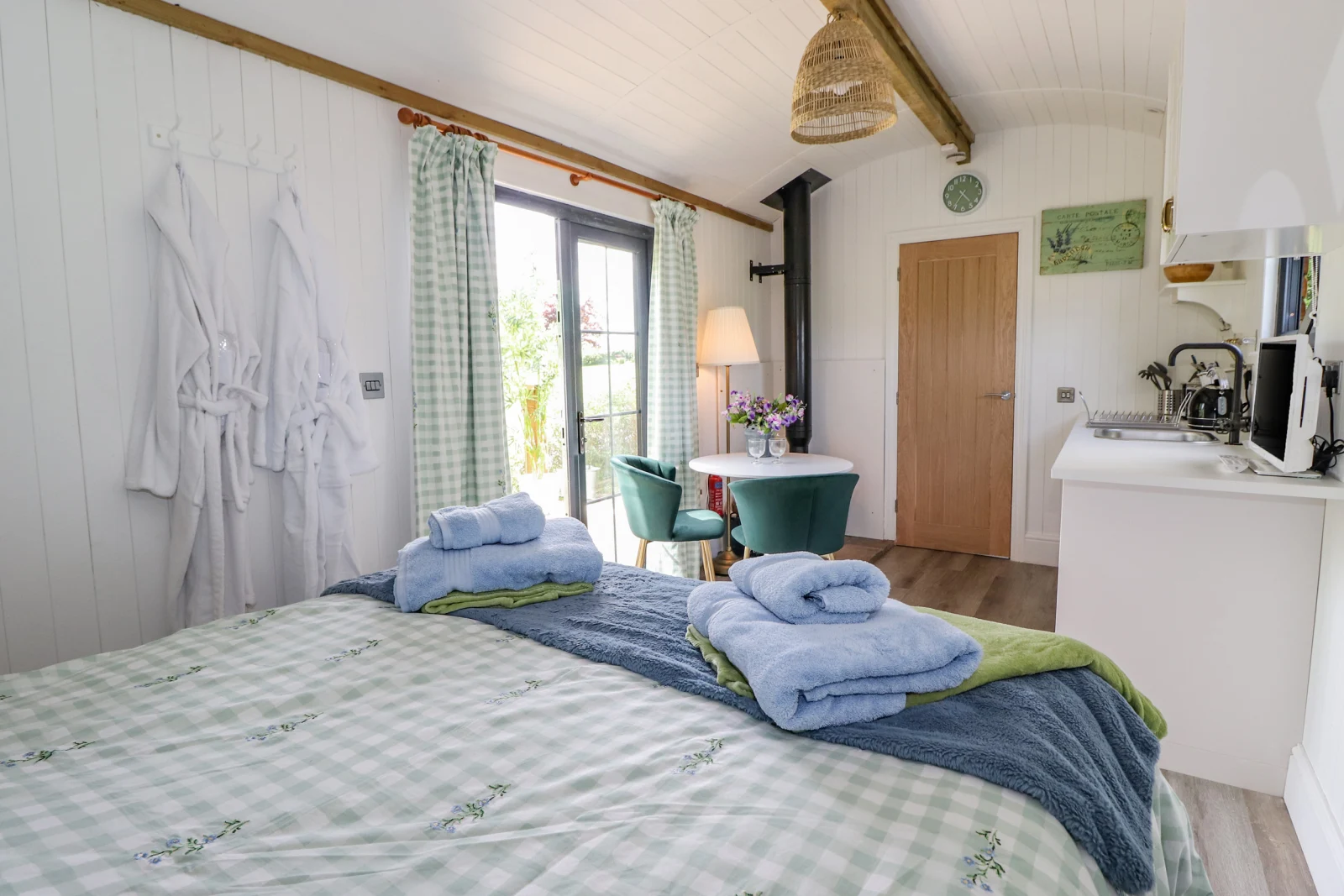 Property image 8 for SC1107439