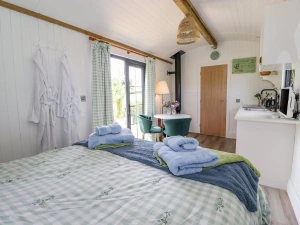 Property image 8 for SC1107439