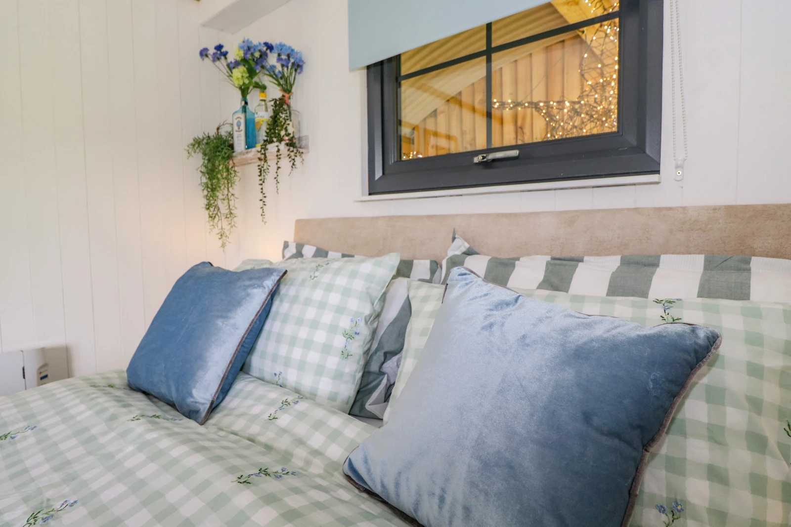 Property image 9 for SC1107439