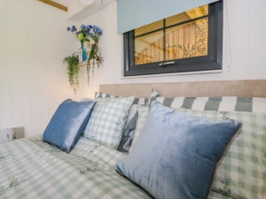 Property image 9 for SC1107439