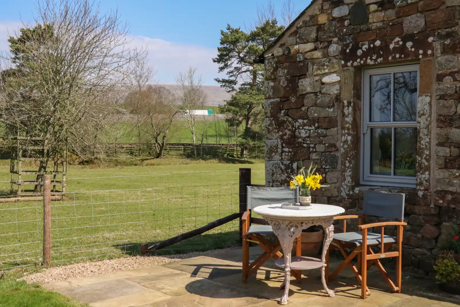 Property image 2 for SC1107447