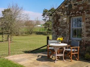 Property image 2 for SC1107447