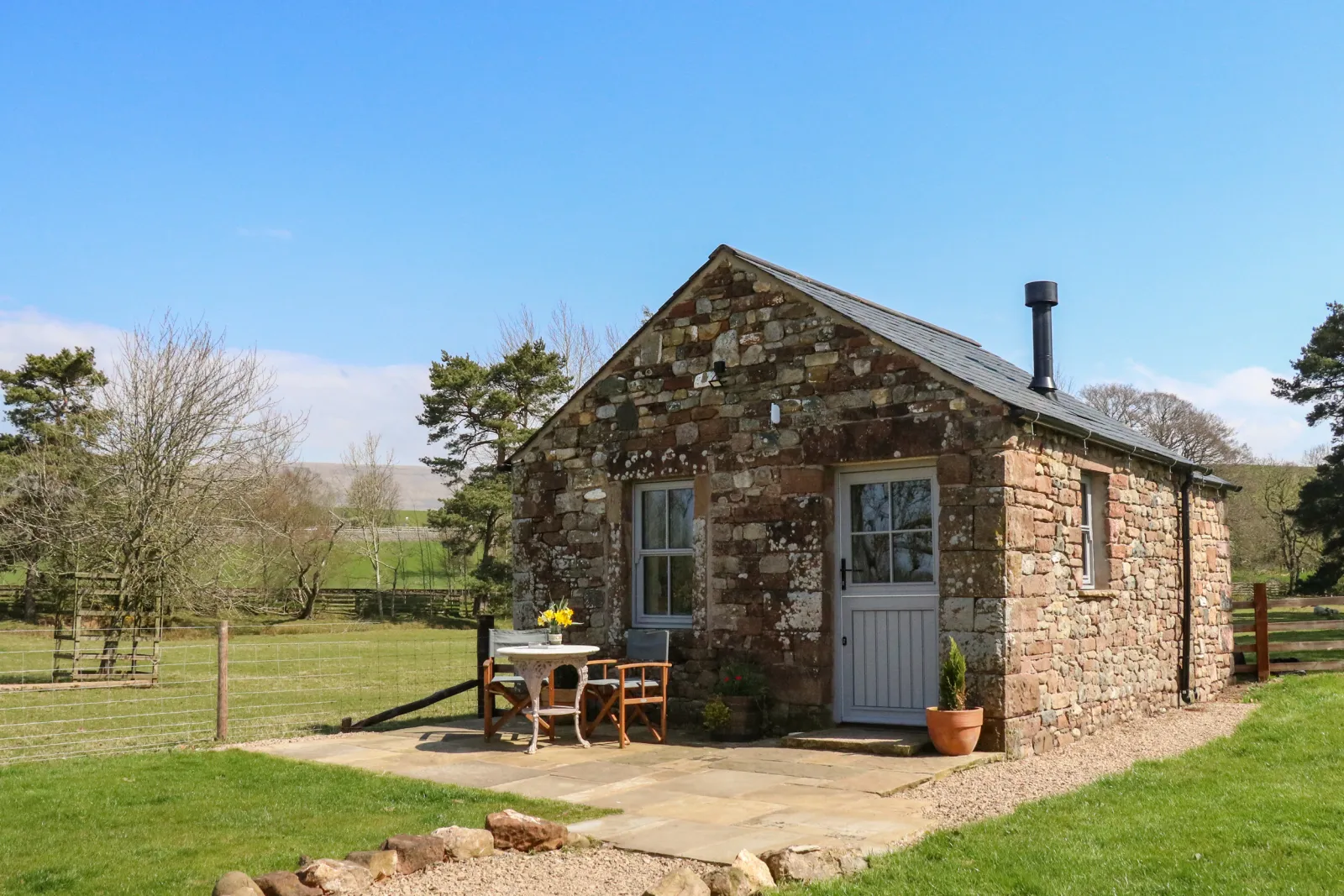 Property image 1 for SC1107447