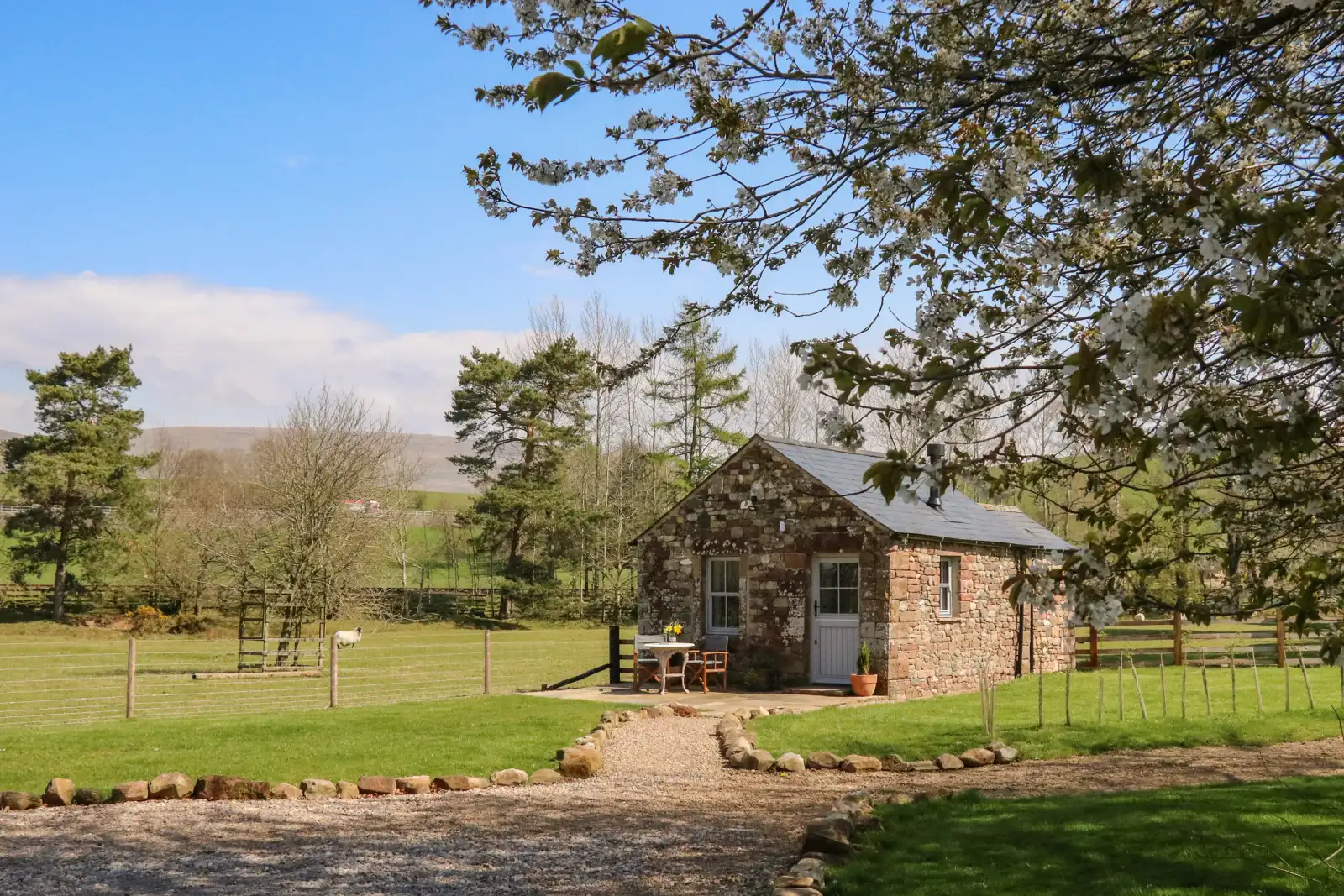 Property image 3 for SC1107447