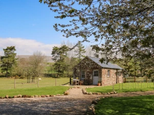 Property image 3 for SC1107447