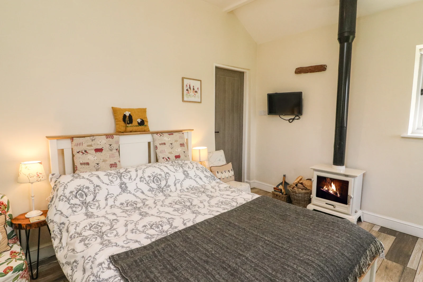 Property image 5 for SC1107447