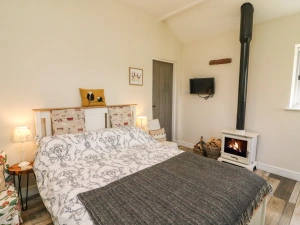 Property image 5 for SC1107447