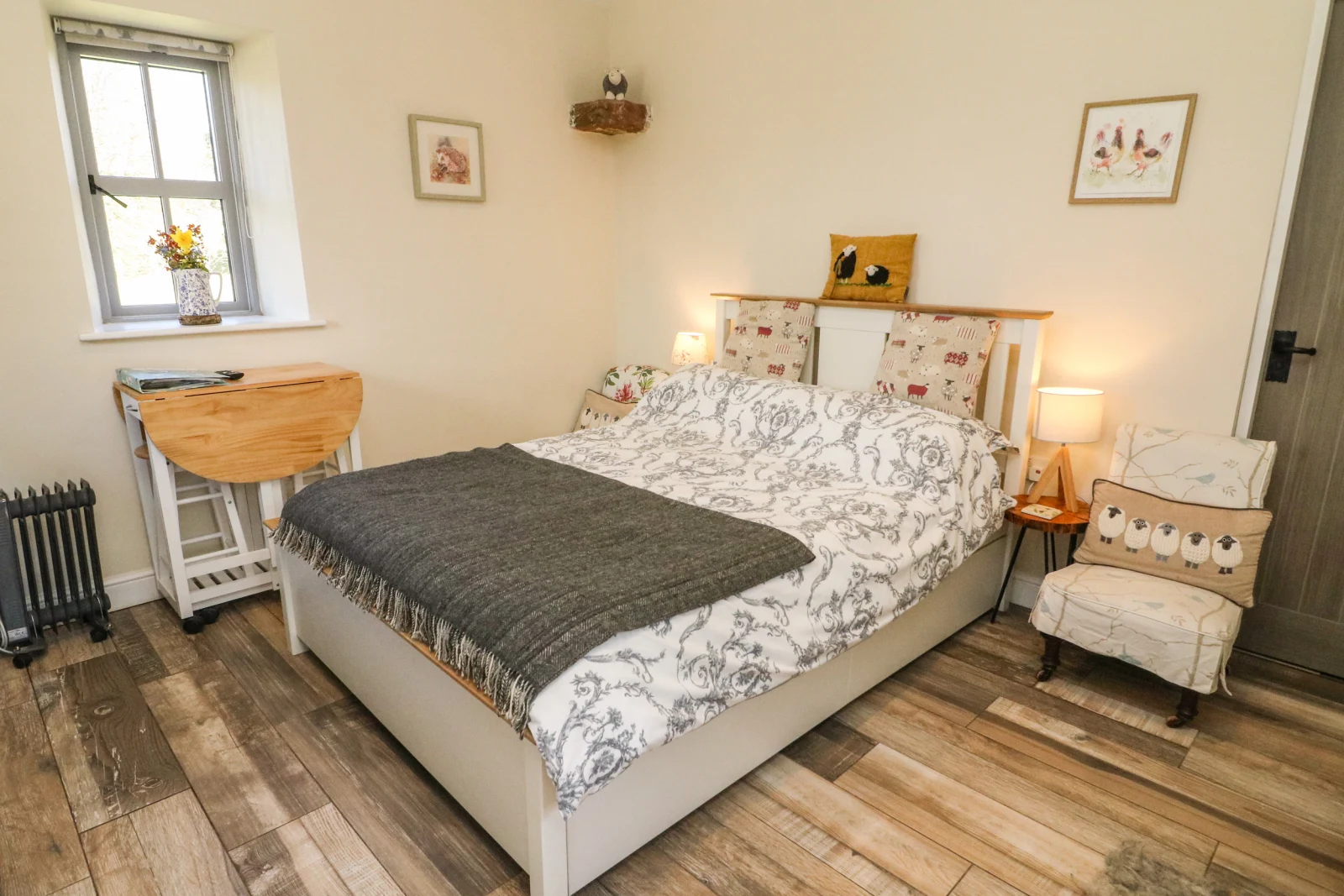 Property image 6 for SC1107447