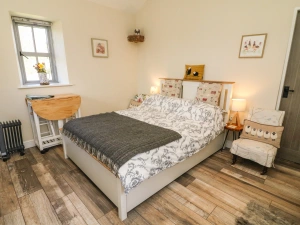 Property image 6 for SC1107447