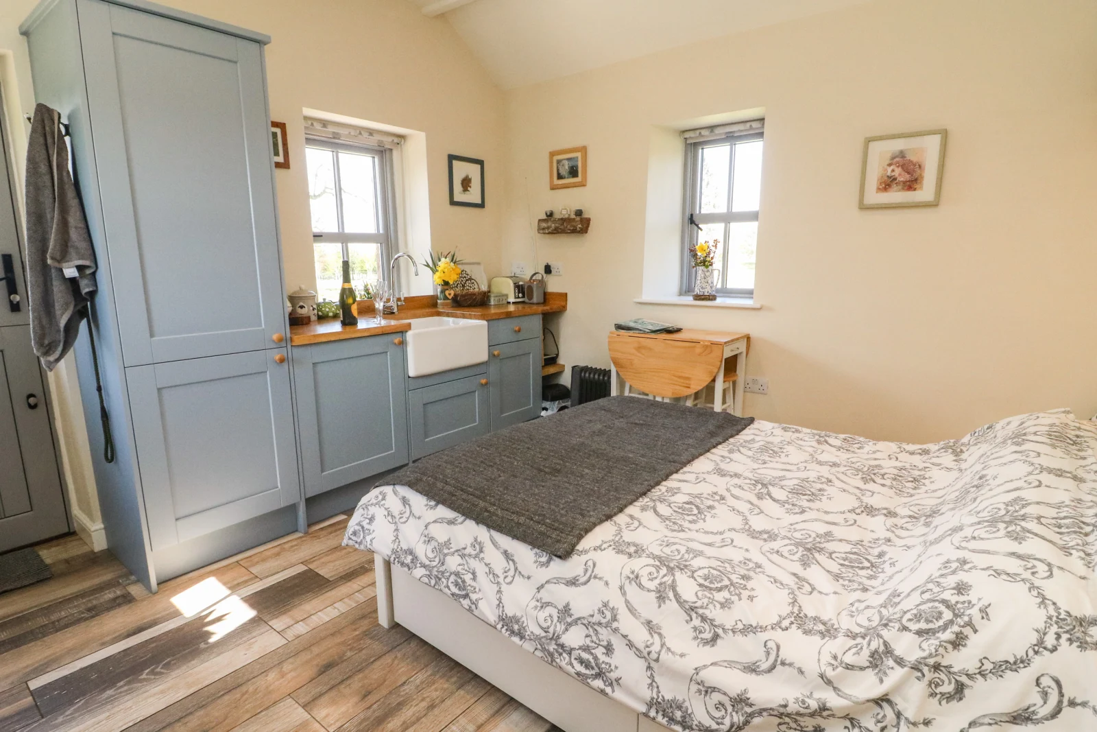 Property image 7 for SC1107447