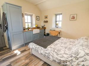 Property image 7 for SC1107447
