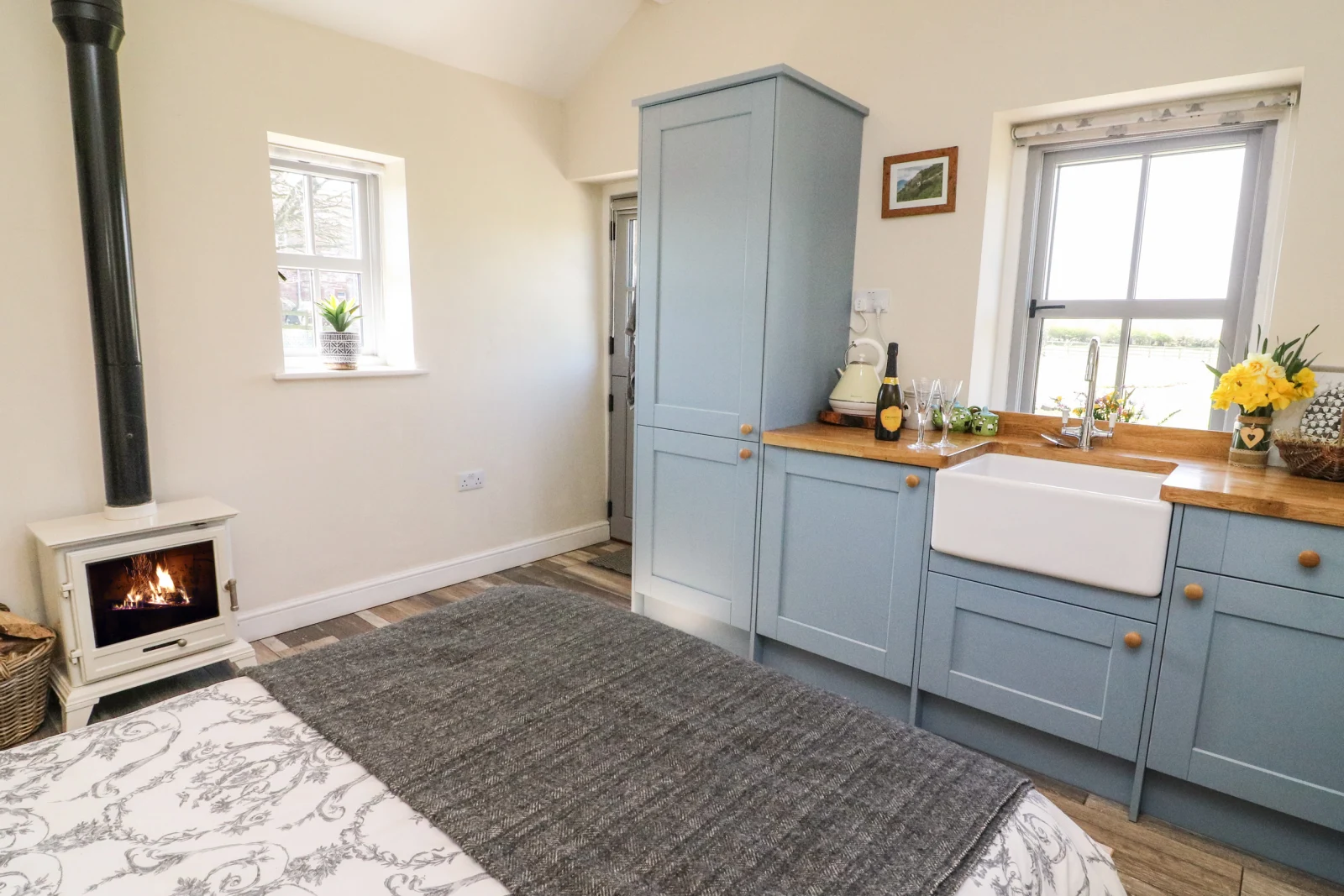 Property image 8 for SC1107447