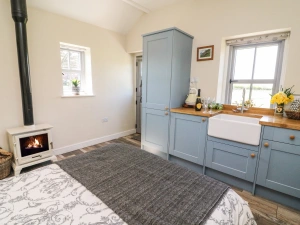 Property image 8 for SC1107447